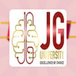 JG University Ahmedabad Admission 2024 Open; Check Direct Link Here